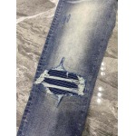 2025年4月27日入荷新作 Amiriジーパン人気/alb工場