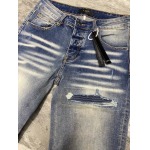 2025年4月27日入荷新作 Amiriジーパン人気/alb工場