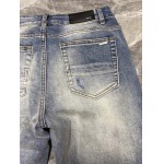 2025年4月27日入荷新作 Amiriジーパン人気/alb工場