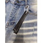 2025年4月27日入荷新作 Amiriジーパン人気/alb工場