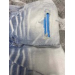 2025年4月27日入荷新作 Amiriジーパン人気/alb工場