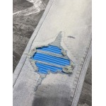 2025年4月27日入荷新作 Amiriジーパン人気/alb工場