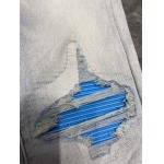 2025年4月27日入荷新作 Amiriジーパン人気/alb工場