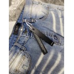 2025年4月27日入荷新作 Amiriジーパン人気/alb工場