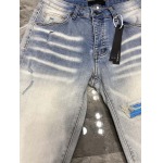 2025年4月27日入荷新作 Amiriジーパン人気/alb工場