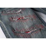 2025年4月27日入荷新作Purple jeansジーパン人気/alb工場