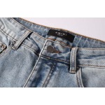 2025年4月27日入荷新作 Amiriジーパン人気/alb工場