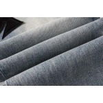 2025年4月27日入荷新作 Amiriジーパン人気/alb工場