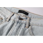 2025年4月27日入荷新作 Amiriジーパン人気/alb工場