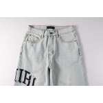 2025年4月27日入荷新作 Amiriジーパン人気/alb工場