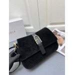 2025年4月27日入荷新作  FURLA型番H02010  SIZE:26.5X8X18CM  /XX工場