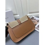 2025年4月27日入荷新作  FURLA型番H02010  SIZE:26.5X8X18CM  /XX工場