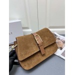 2025年4月27日入荷新作  FURLA型番H02010  SIZE:26.5X8X18CM  /XX工場