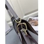 2025年4月27日入荷新作  FURLA型番H02010  SIZE:26.5X8X18CM  /XX工場