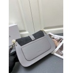 2025年4月27日入荷新作  FURLA型番H02010  SIZE:26.5X8X18CM  /XX工場