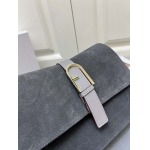 2025年4月27日入荷新作  FURLA型番H02010  SIZE:26.5X8X18CM  /XX工場