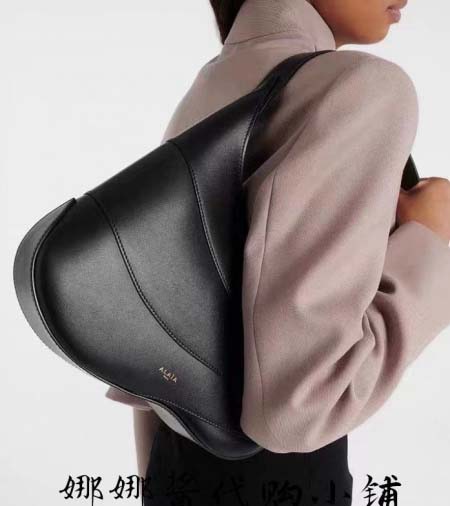 2025年4月27日入荷新作  新品ALAlAH08867、...