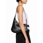 2025年4月27日入荷新作  新品ALAlAH08867、SIZE:29X19X6CM  /XX工場