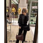 2025年4月27日入荷新作  新品ALAlAH08867、SIZE:29X19X6CM  /XX工場