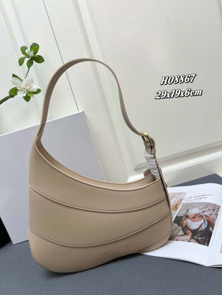 2025年4月27日入荷新作  新品ALAlAH08867、...