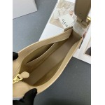 2025年4月27日入荷新作  新品ALAlAH08867、SIZE:29X19X6CM  /XX工場