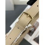 2025年4月27日入荷新作  新品ALAlAH08867、SIZE:29X19X6CM  /XX工場