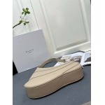 2025年4月27日入荷新作  新品ALAlAH08867、SIZE:29X19X6CM  /XX工場