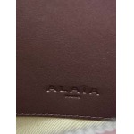 2025年4月27日入荷新作  新品ALAlAH08867、SIZE:29X19X6CM  /XX工場