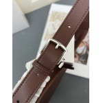 2025年4月27日入荷新作  新品ALAlAH08867、SIZE:29X19X6CM  /XX工場