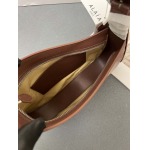 2025年4月27日入荷新作  新品ALAlAH08867、SIZE:29X19X6CM  /XX工場