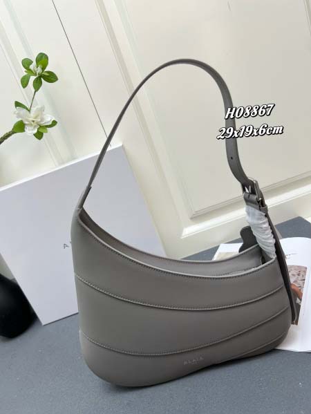 2025年4月27日入荷新作  新品ALAlAH08867、...