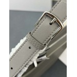 2025年4月27日入荷新作  新品ALAlAH08867、SIZE:29X19X6CM  /XX工場