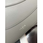 2025年4月27日入荷新作  新品ALAlAH08867、SIZE:29X19X6CM  /XX工場