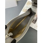 2025年4月27日入荷新作  新品ALAlAH08867、SIZE:29X19X6CM  /XX工場