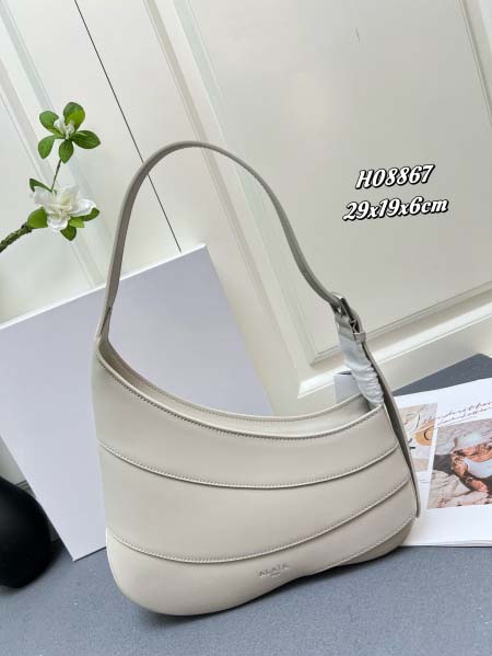 2025年4月27日入荷新作  新品ALAlAH08867、...