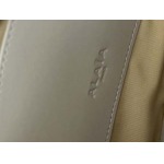 2025年4月27日入荷新作  新品ALAlAH08867、SIZE:29X19X6CM  /XX工場