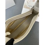 2025年4月27日入荷新作  新品ALAlAH08867、SIZE:29X19X6CM  /XX工場