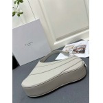 2025年4月27日入荷新作  新品ALAlAH08867、SIZE:29X19X6CM  /XX工場