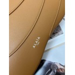 2025年4月27日入荷新作  新品ALAlAH08867、SIZE:29X19X6CM  /XX工場