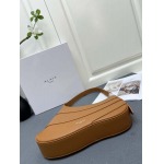 2025年4月27日入荷新作  新品ALAlAH08867、SIZE:29X19X6CM  /XX工場