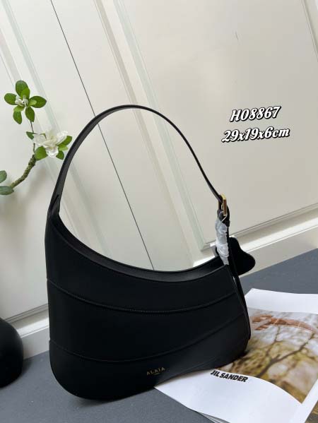 2025年4月27日入荷新作  新品ALAlAH08867、...