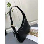 2025年4月27日入荷新作  新品ALAlAH08867、SIZE:29X19X6CM  /XX工場