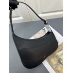 2025年4月27日入荷新作  新品ALAlAH08867、SIZE:29X19X6CM  /XX工場