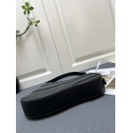 2025年4月27日入荷新作  新品ALAlAH08867、SIZE:29X19X6CM  /XX工場