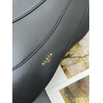 2025年4月27日入荷新作  新品ALAlAH08867、SIZE:29X19X6CM  /XX工場