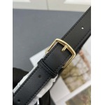 2025年4月27日入荷新作  新品ALAlAH08867、SIZE:29X19X6CM  /XX工場