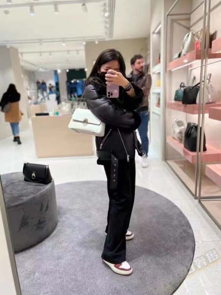 2025年4月27日入荷新作LURLA新品  H02091 ...