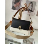 2025年4月27日入荷新作LURLA新品  H02091 SIZE:25*17*9CM  /XX工場