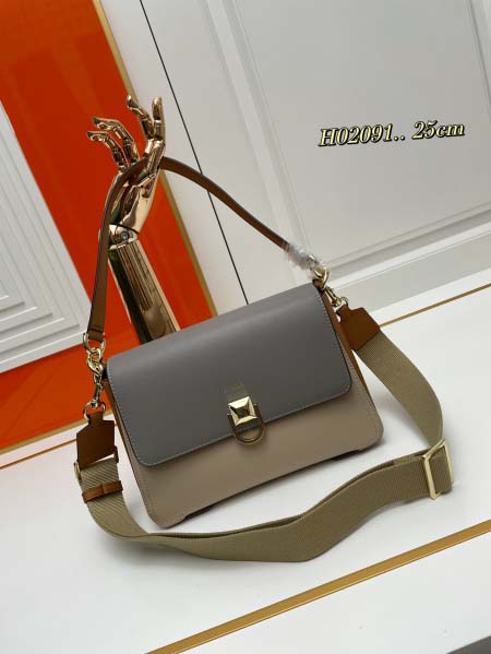 2025年4月27日入荷新作LURLA新品  H02091 ...