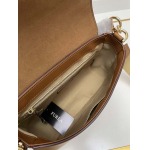 2025年4月27日入荷新作LURLA新品  H02091 SIZE:25*17*9CM  /XX工場